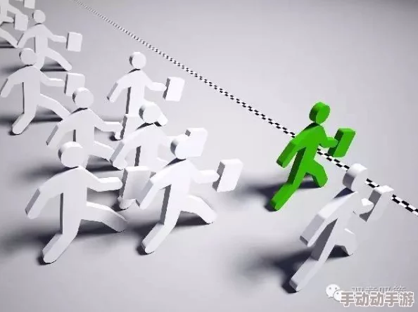 浅析"一个吃上面一个下边啃"的生活哲学与职场启示 浅析"一个吃上面一个下边啃"的生活哲学与职场启示