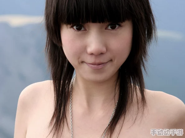 张筱雨两腿玉门打开图的社会影响及深层理解