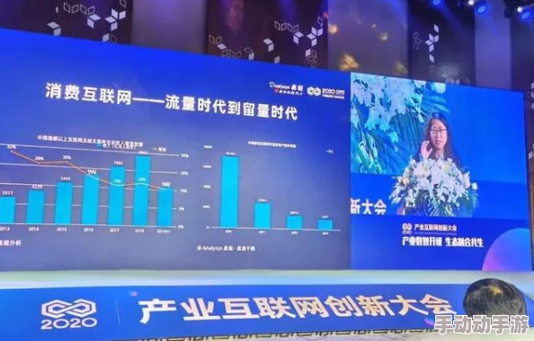 通过WWWⅩXX探索互联网时代的奇妙世界