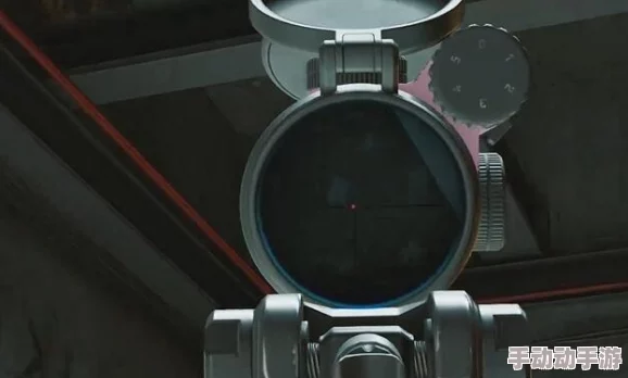 探寻三角洲行动：零号大坝背后的隐秘协议箱藏匿之谜