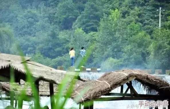 露谷影院：深度解析电影艺术的魅力与创新之路