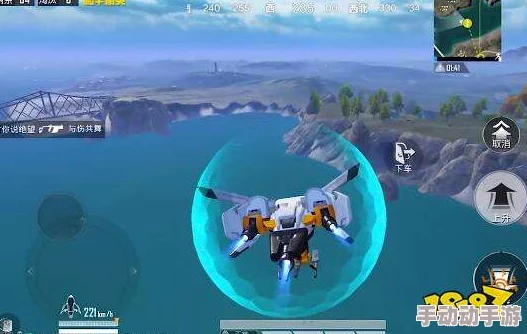 和平精英纸鸢飞行器刷新机制详解:新春园林锦鲤房每5分钟新启航,探索持续飞行奥秘 和平精英纸鸢飞行器刷新机制详解:新春园林锦鲤房每5分钟新启航,探索持续飞行奥秘