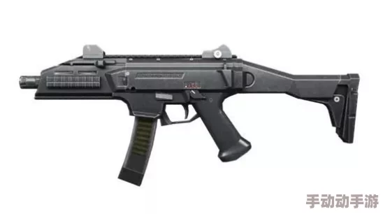 三角洲战术升级:野牛冲锋枪个性化改装策略与实战效能提升指南 三角洲战术升级:野牛冲锋枪个性化改装策略与实战效能提升指南