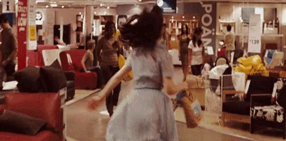 《太极熊猫》进阶策略:低战力挑战心魔BOSS的制胜技巧与战术布局 《太极熊猫》进阶策略:低战力挑战心魔BOSS的制胜技巧与战术布局