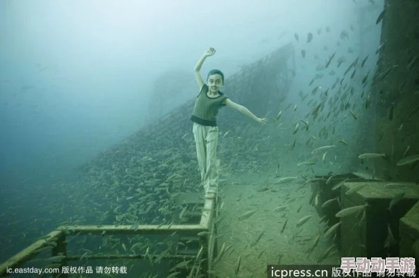 老人船上弄雨荷第13集介绍:细腻情感与人生哲理交织,展现老年人的智慧与坚韧 老人船上弄雨荷第13集介绍:细腻情感与人生哲理交织,展现老年人的智慧与坚韧