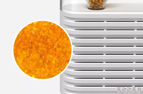 粉色苏州晶体sio91的背后故事与市场热潮分析