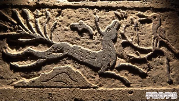 黑神话悟空:月宫玉兔与日轮金乌融合奇景,解锁神秘力量特效盛宴赏析 黑神话悟空:月宫玉兔与日轮金乌融合奇景,解锁神秘力量特效盛宴赏析