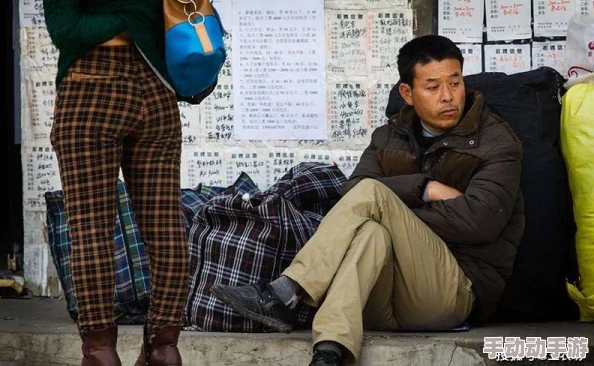 黄小婷被民工玩成浪娃37的背后悲剧令人深思引关注 黄小婷被民工玩成浪娃37的背后悲剧令人深思引关注