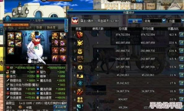 《地下城与勇士》中假猪套兑换策略:精选哪一套装备能最大化你的角色实力? 《地下城与勇士》中假猪套兑换策略:精选哪一套装备能最大化你的角色实力?