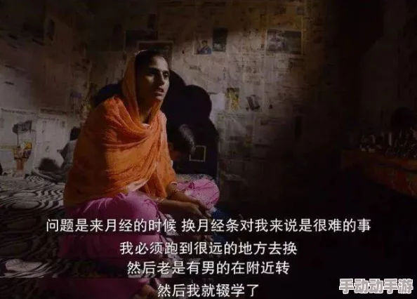 缅北酷刑前四后八是什么背后的残忍细节与社会影响分析 缅北酷刑前四后八是什么背后的残忍细节与社会影响分析