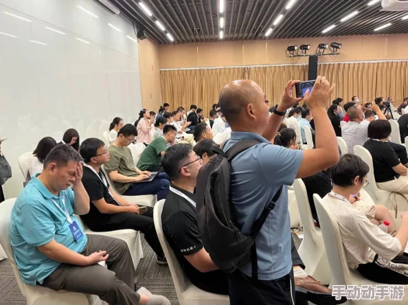 《我的世界》创新自动药水工坊构建教程:打造智能高效,一键合成所有必需药水的神器 《我的世界》创新自动药水工坊构建教程:打造智能高效,一键合成所有必需药水的神器