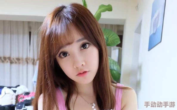 张筱雨大胆玉门打开:勇敢展现自我,追求真实的生活态度 张筱雨大胆玉门打开:勇敢展现自我,追求真实的生活态度