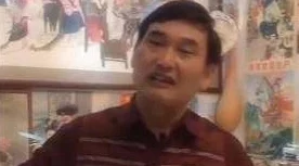老扒草红法蓉最经典的一句,深受观众喜爱,令人印象深刻的台词让人回味无穷 老扒草红法蓉最经典的一句,深受观众喜爱,令人印象深刻的台词让人回味无穷