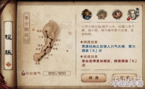 烟雨江湖游戏:高效回档操作指南与注意事项全解析 烟雨江湖游戏:高效回档操作指南与注意事项全解析