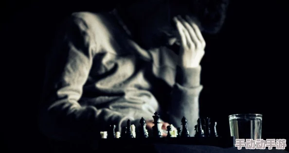 解析欧美一级特黄AAAAAAA色戒背后的社会现象与影响表现 解析欧美一级特黄AAAAAAA色戒背后的社会现象与影响表现