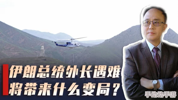 解析欧美一级特黄AAAAAAA色戒背后的社会现象与影响表现 解析欧美一级特黄AAAAAAA色戒背后的社会现象与影响表现