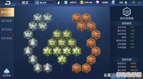 怪物猎人系列中:远程狩猎利器大比拼,哪一款武器堪称顶尖输出王? 怪物猎人系列中:远程狩猎利器大比拼,哪一款武器堪称顶尖输出王?