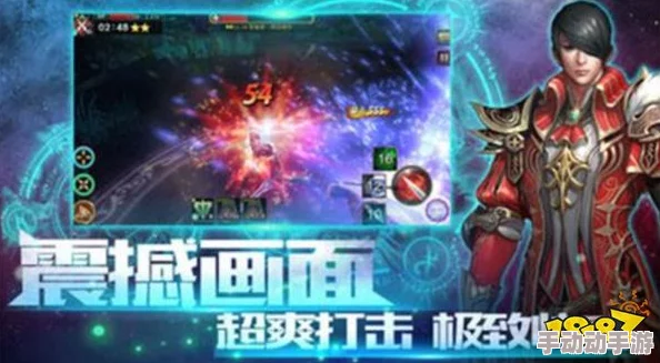 2024年度精选：高人气休闲挂机手游大赏，轻松畅玩排行榜TOP佳作推荐