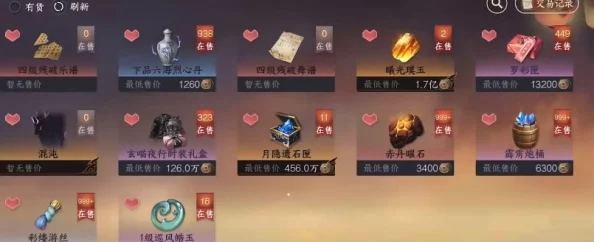 省钱攻略：如何以超值低价抢购逆水寒手游限定玄喵夜行礼盒？