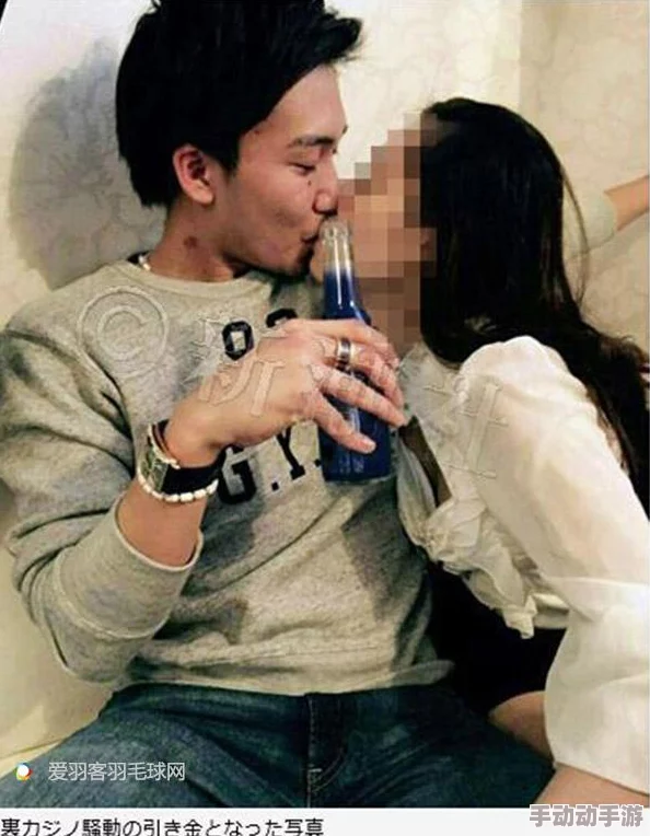 通过亲吻拔萝卜原声不带歌词刺激感官与情感的深层体验与探索