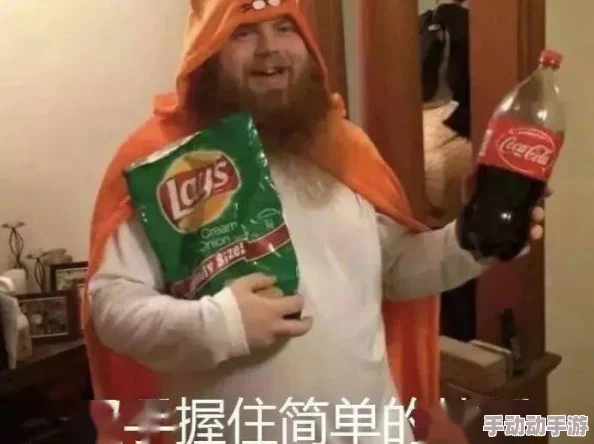 猛男GayGay小蓝视频宏翔：细探社交软件如何改变LGBTQ+社区生活