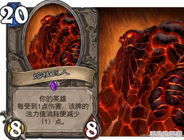 战争雷霆：探索空中舞者之巅，揭秘最灵动飞行系的非凡操控艺术
