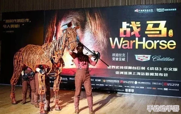 战争雷霆：探索空中舞者之巅，揭秘最灵动飞行系的非凡操控艺术