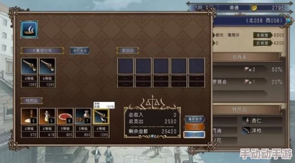 《永暮幻想》深度探索：拉斐尔多技能体系与战场策略全剖析