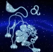 天秤座专属璀璨登场：蛋仔派对星座系列配饰，10月4日雅致上线，引领秋日风尚潮流