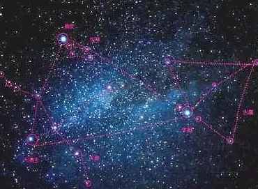 天秤座专属璀璨登场：蛋仔派对星座系列配饰，10月4日雅致上线，引领秋日风尚潮流