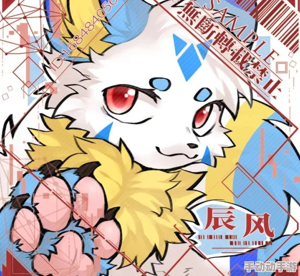 兽906MAX和兽906MAX2一样吗?深入理解两者之间的异同与特点分析 兽906MAX和兽906MAX2一样吗?深入理解两者之间的异同与特点分析