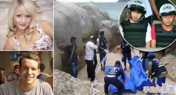 用户评价:缅甸北部切除睾丸网站的服务与效率令人满意,值得尝试! 用户评价:缅甸北部切除睾丸网站的服务与效率令人满意,值得尝试!