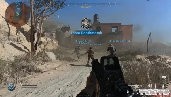 《使命召唤19》:全面剖析其单机与多人模式融合的新游戏体验 《使命召唤19》:全面剖析其单机与多人模式融合的新游戏体验