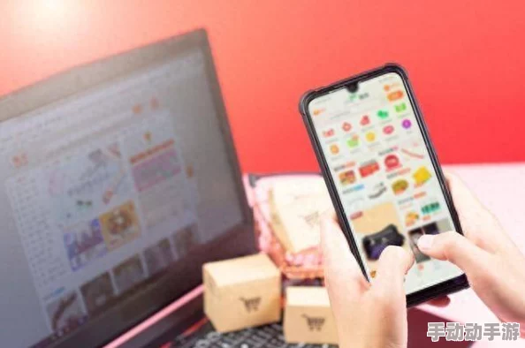 78mbuzz永久免费:如何在数字时代充分利用这一平台的无限潜力与资源分享优势 78mbuzz永久免费:如何在数字时代充分利用这一平台的无限潜力与资源分享优势