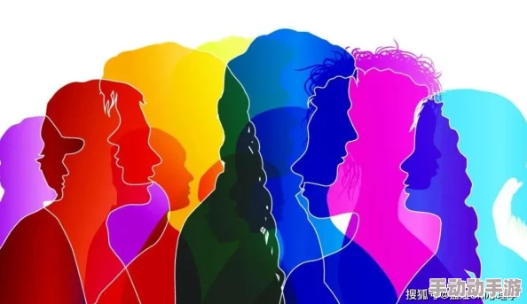 黄色3.0.3：揭示色彩背后的心理学与文化影响