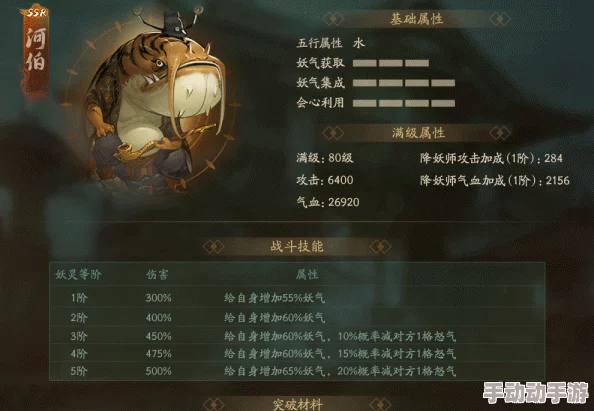 《原神》镇山之钉钩进阶必备:全面解析稀有突破材料清单与获取途径 《原神》镇山之钉钩进阶必备:全面解析稀有突破材料清单与获取途径