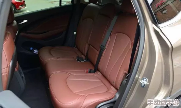 打开欧美无人区码SUV的神秘面纱：探索极致性能与冒险精神的结合