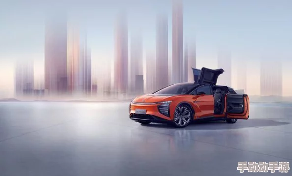 打开欧美无人区码SUV的神秘面纱：探索极致性能与冒险精神的结合