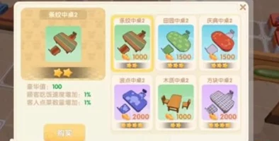 摩尔庄园手游全攻略：揭秘向导磁带隐藏位置与高效玩法技巧