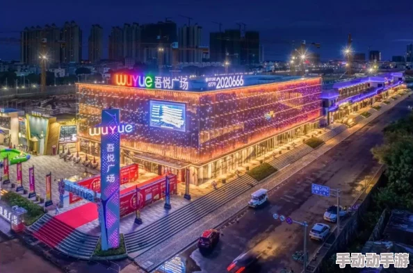 Aquatico:深海生存与建造巨作 震撼发布日期揭晓,明春扬帆探险新纪元! Aquatico:深海生存与建造巨作 震撼发布日期揭晓,明春扬帆探险新纪元!