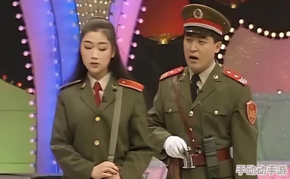 自述吃了春晚药后有多疯狂：当传统文化与现代娱乐碰撞，带来的不仅是欢笑，还有深刻的思考与反思