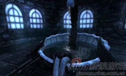 “日逼强奸的游戏”引发热议 网友称其为“黑暗中的反思之作，挑战道德底线的极限体验”