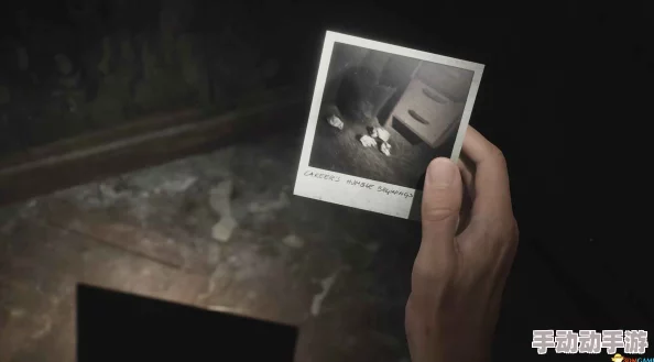 《寂静岭2重制版》极致探索:解锁隐藏极乐结局的完美策略指南 《寂静岭2重制版》极致探索:解锁隐藏极乐结局的完美策略指南