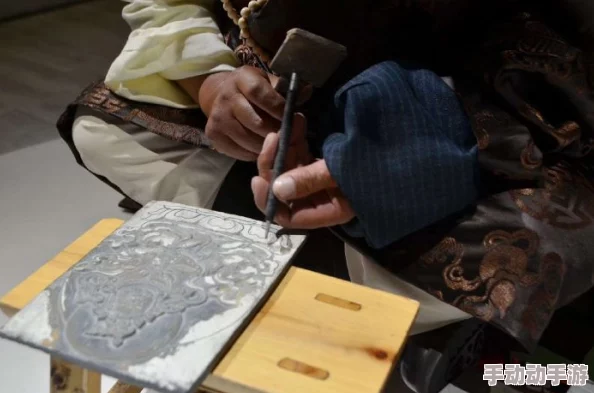 纳西达焯出白水的真相:传统技艺与现代科技的碰撞与融合 纳西达焯出白水的真相:传统技艺与现代科技的碰撞与融合