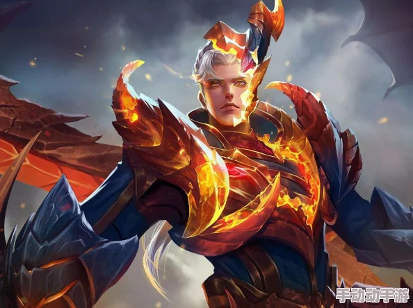 王者荣耀高端策略:有效针对公孙离的战术布局与英雄克制选择 王者荣耀高端策略:有效针对公孙离的战术布局与英雄克制选择