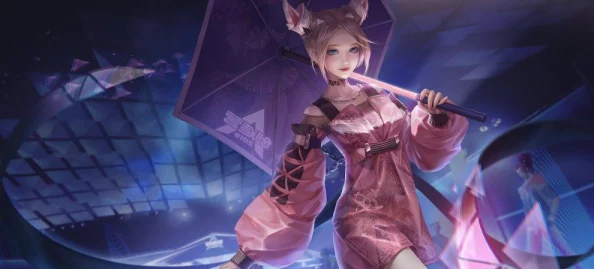 王者荣耀高端策略:有效针对公孙离的战术布局与英雄克制选择 王者荣耀高端策略:有效针对公孙离的战术布局与英雄克制选择