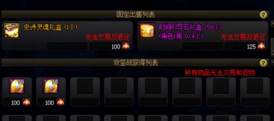 详解DNF游戏运行核心:如何识别与优化关键系统磁盘以提升游戏体验 详解DNF游戏运行核心:如何识别与优化关键系统磁盘以提升游戏体验