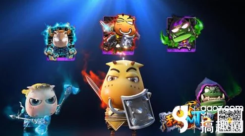 《我叫MT》OL精英挑战动态节点策略：全面剖析机制变化与实战应对技巧