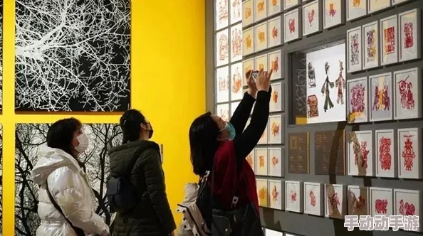 147大但人文艺术37大但人文艺术：如何在现代社会中重塑传统与创新的交融