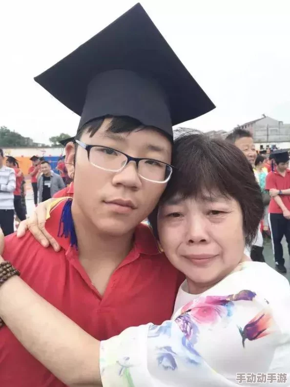 深入探索成直播人app免费背后的技术与商业模式创新